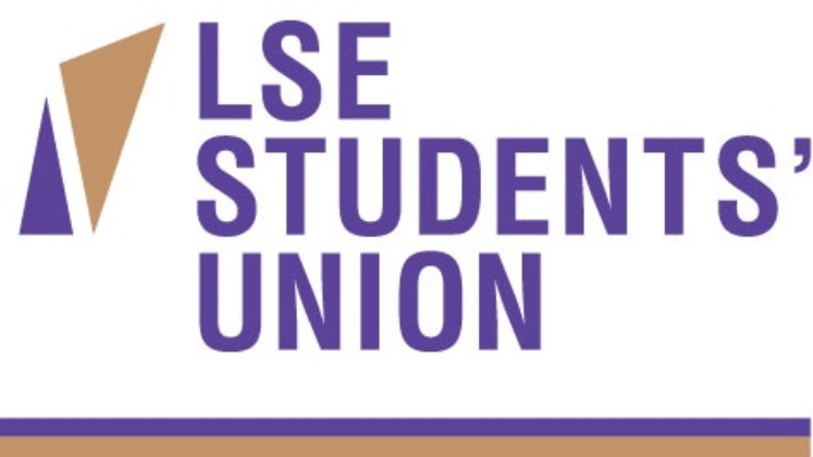 LSE_Students'_Union_Logo