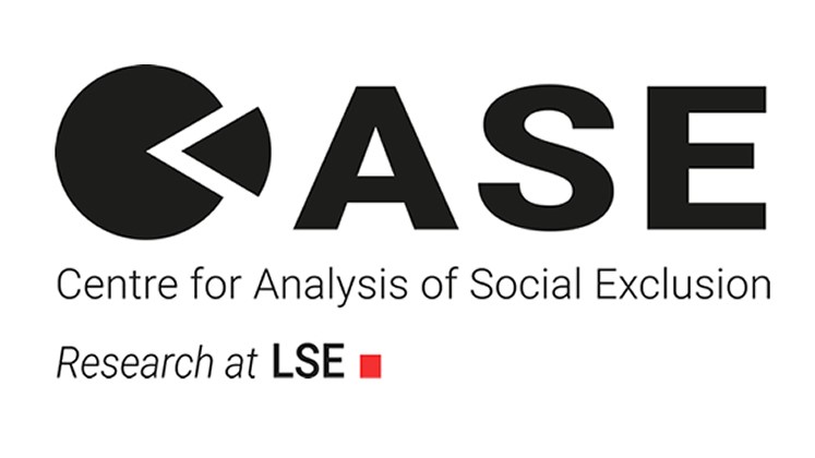 CASE_Logo