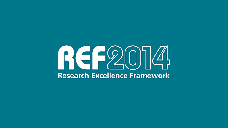 REF2014_logo