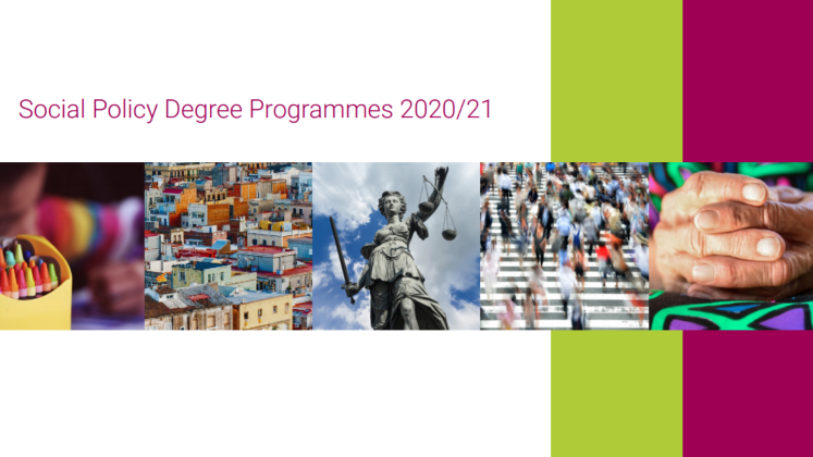 degree programmes 2020-21 promo