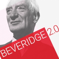 Promo-GeneralBeveridge