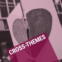 Promo-cross-themes