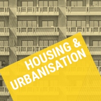 Promo-housing