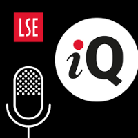 LSE IQ Podcast