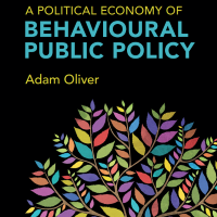 adam oliver book cover- 200x200