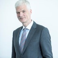 Andreas Schleicher