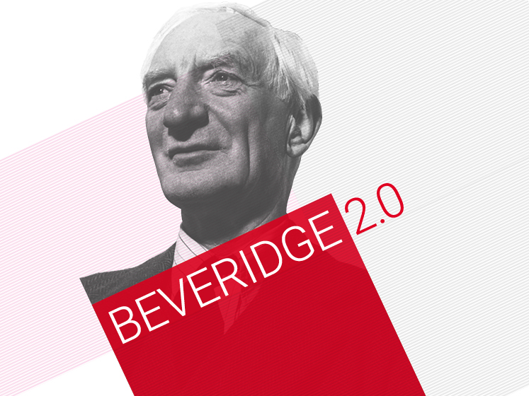 Beveridge-2.0