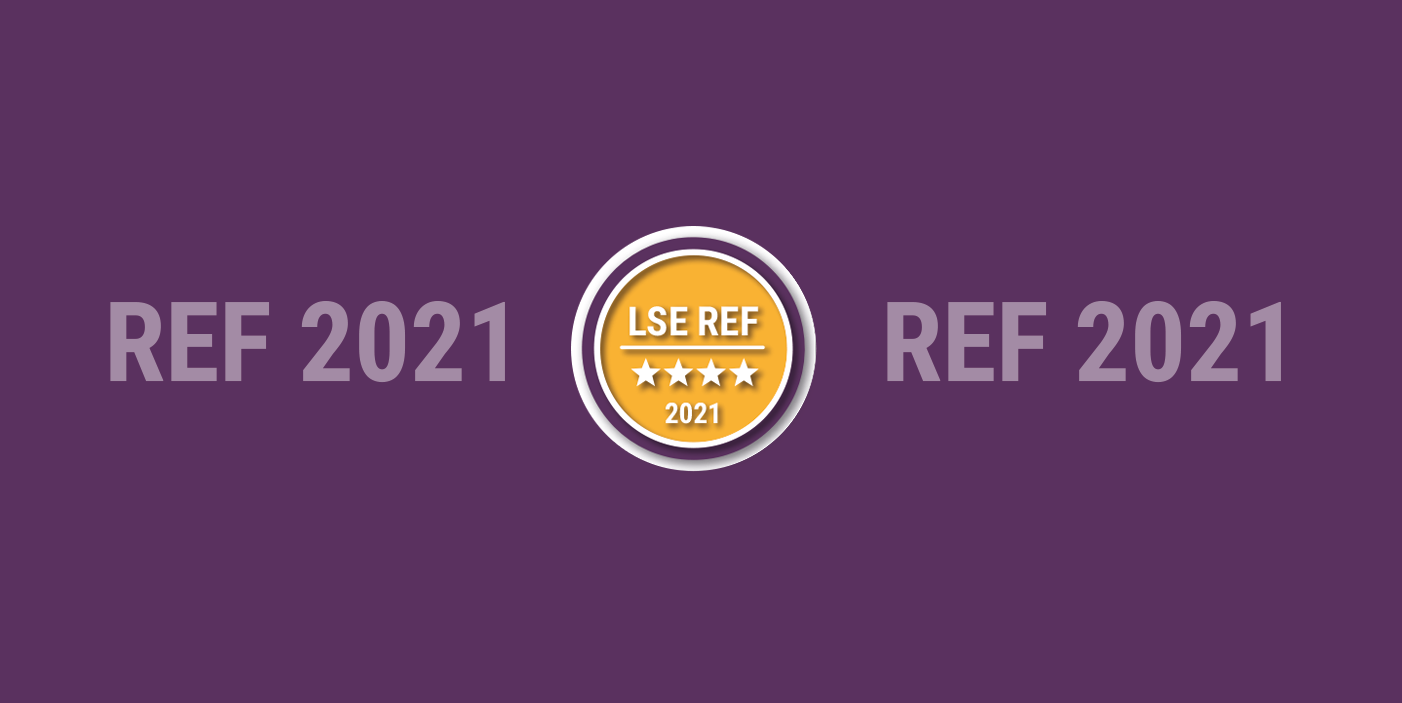 Ref2021banner