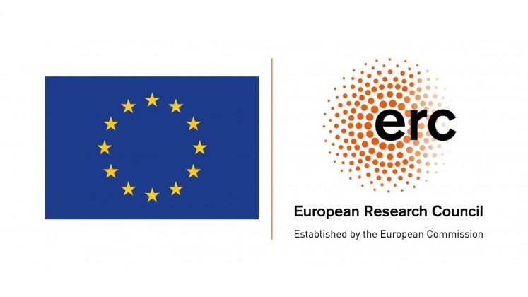 LOGO_ERC-FLAG_EU 747x420