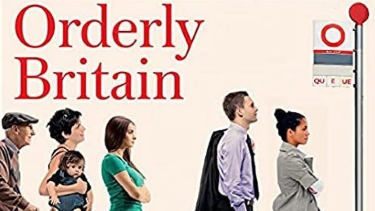 orderly britain 2