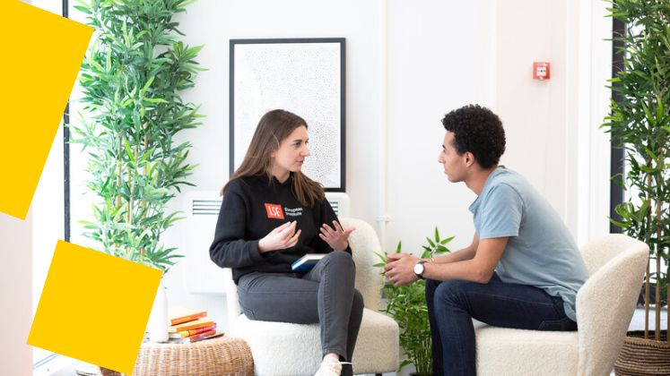 Wellbeing-and-Counselling-services