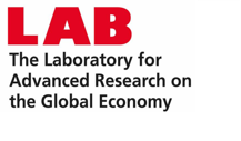 Logo-lab