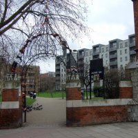 Altab_Ali_Arch,_Whitechapel_-_geograph.org.uk_-_1278297