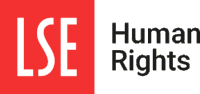 LSE Human rights Logo NEW