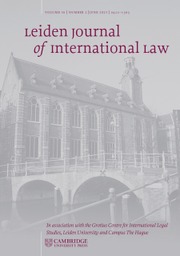 leiden-journal-of-international-law