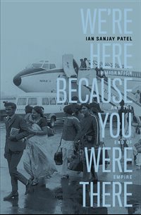 IanPatel_BookCover