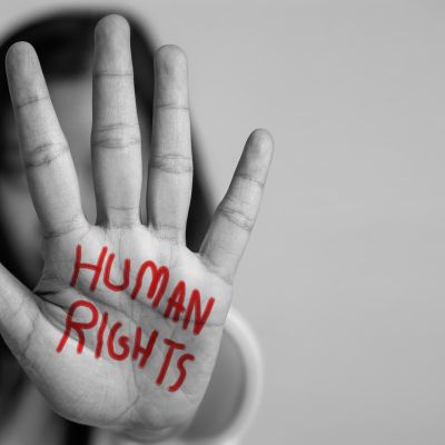 human rights