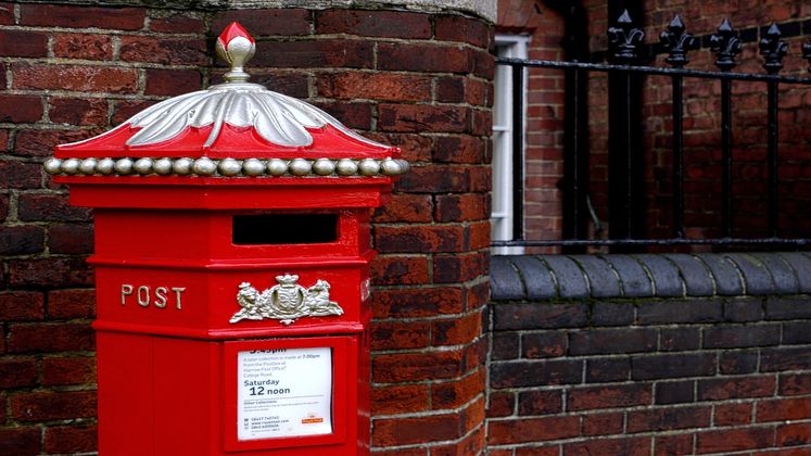 post box747x420