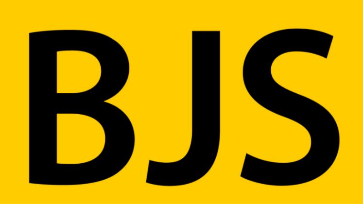 BJS logo - 747 x 420