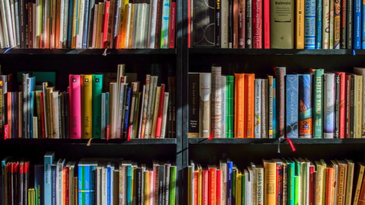 books - 747 x 420px