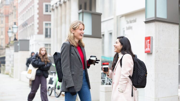 students on campus 747 x 420px