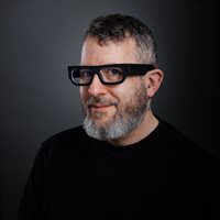  Adam Greenfield 