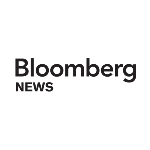 01_logo_bloombergnews_rvb