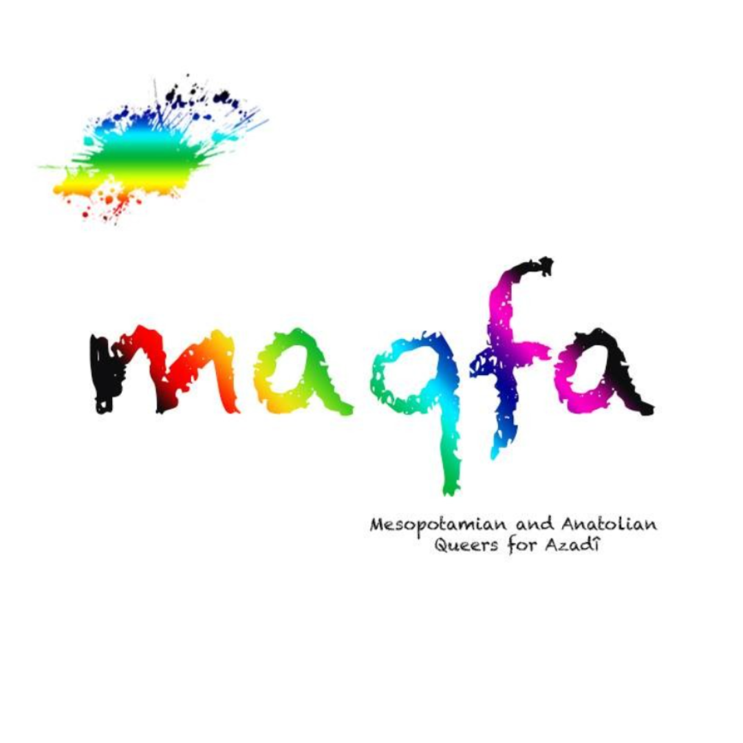 maqfa