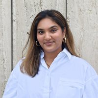 baljit kaur headshot