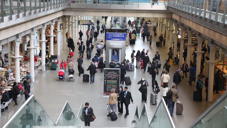 16 9 ratio-St_Pancras_1045