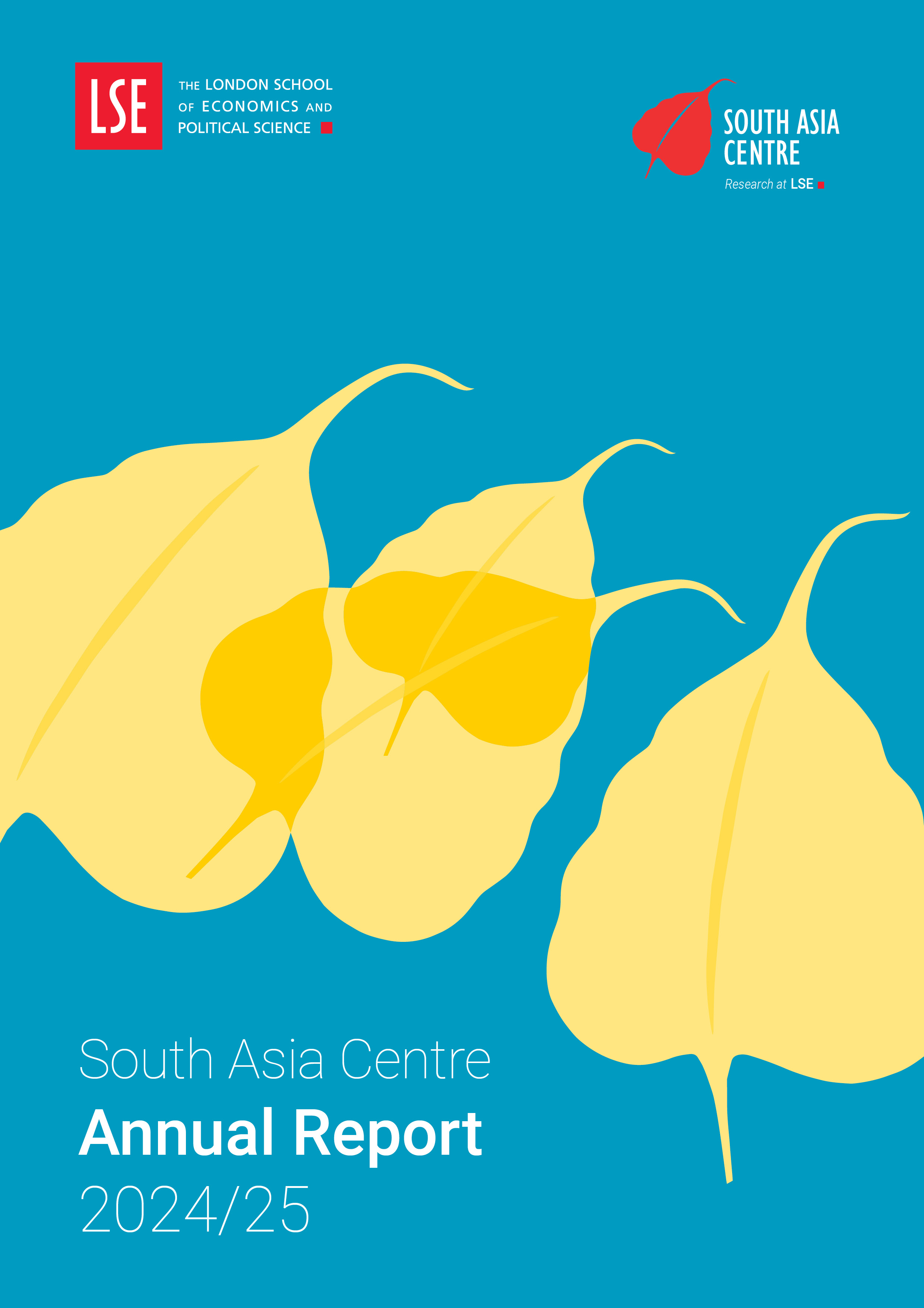 AR-24_25-CoverOnly
