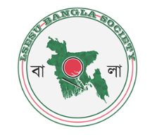 LSE Bangla Image