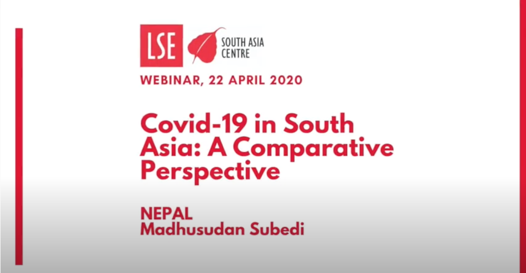 Covid_Nepal