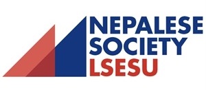 LSESUNepal2