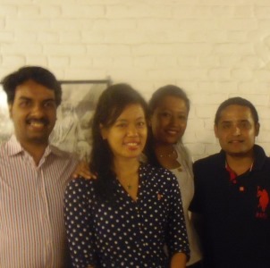 NS_Kathmandu Alumni2