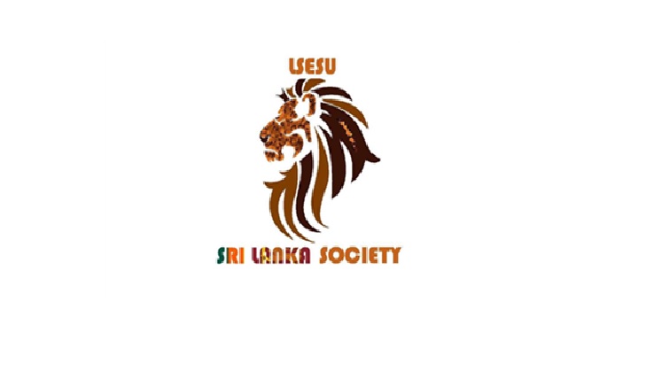 LSESUSrilanka