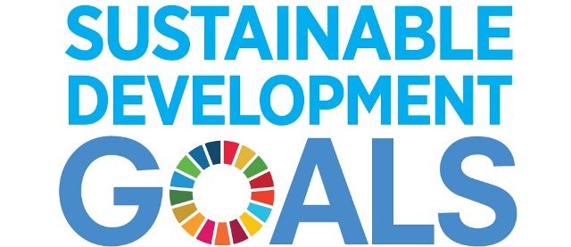 SDG-square4