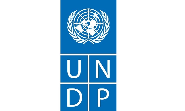 UNDP16x9
