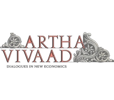 ArthaVivaadLogo