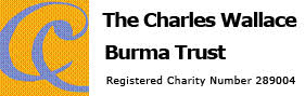 Burma Trust