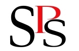 Society for Policy Studies logo