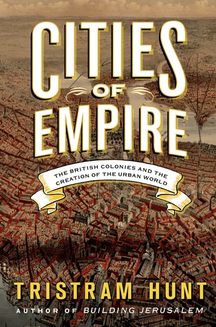 cities of empire1