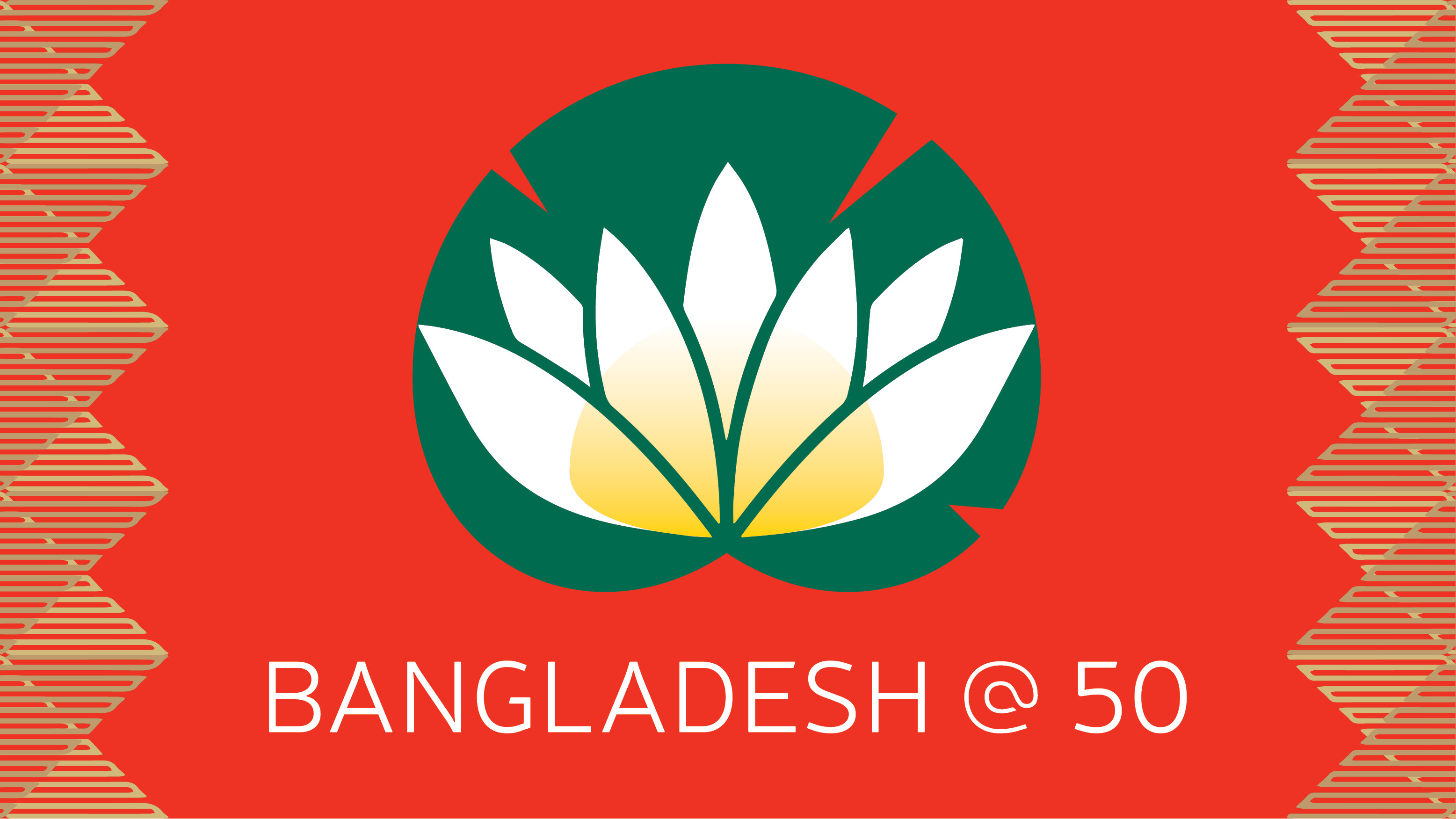Bangladesh_747x420_red background