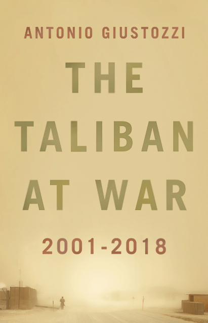 Giustozzi-–-The-Taliban-at-War-RGB-WEB