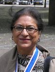Asma-Jahangir