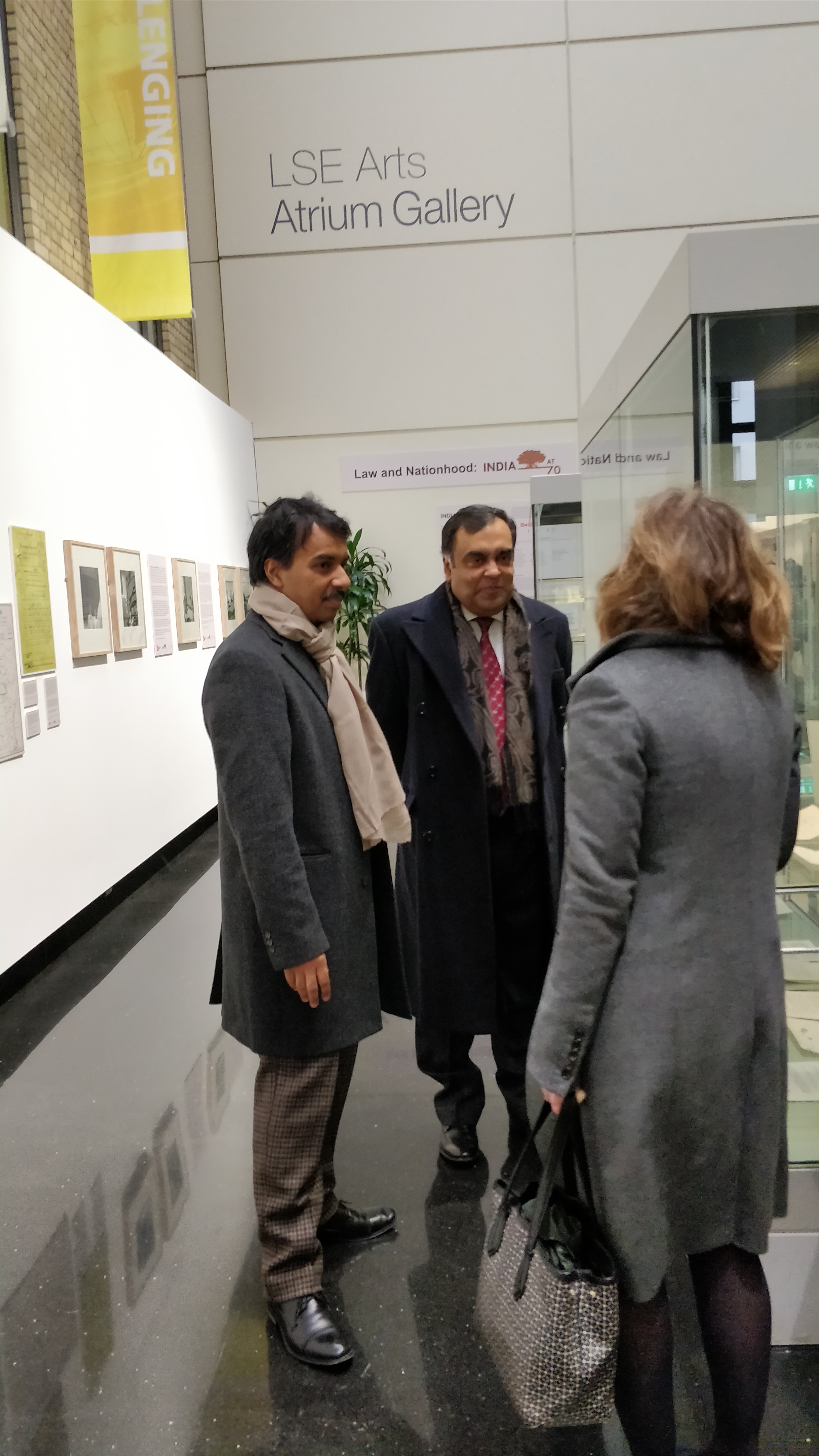 India-Exhibition-South Asia Centre28