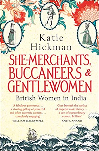 Katie-Hickman-She-Merchants