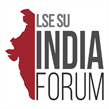 LSESU-India-Forum-Cropped-109x109