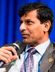 Raghuram Rajan