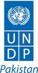 UNDP-Logo